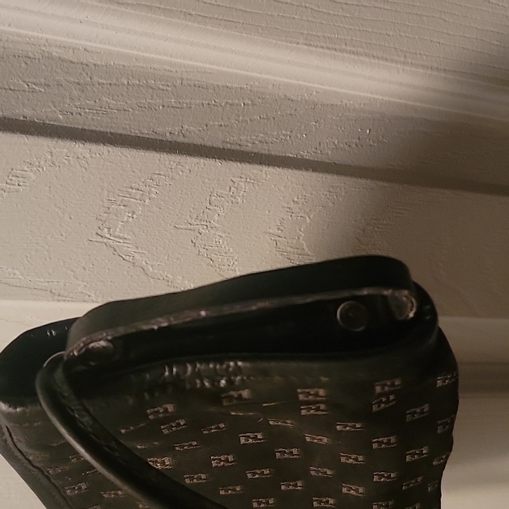 Fendi - Picture 13 of 13